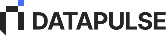 Datapulse