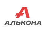 Алькона