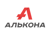 Алькона
