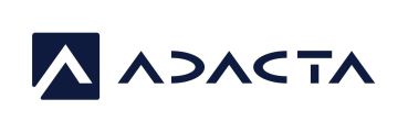 Адакта