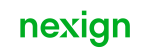 Nexign