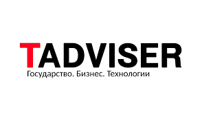 Как «Росатом» перешел на автоматизированную систему управления финансами на базе СУБД Postgres Pro и РЕД ОС