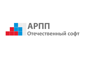 Нужна ли физика ИТ-специалисту: эксперты АРПП об объединении ЕГЭ по информатике и физике