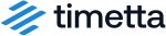 Timetta
