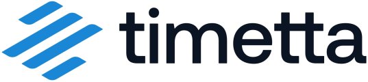 Timetta