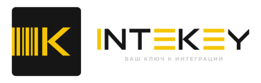 INTEKEY