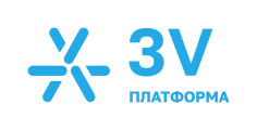 Тривиум