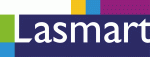 Lasmart