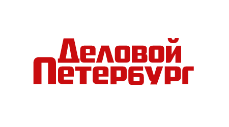 Айтишников в России могут лишить конкурентного иммунитета