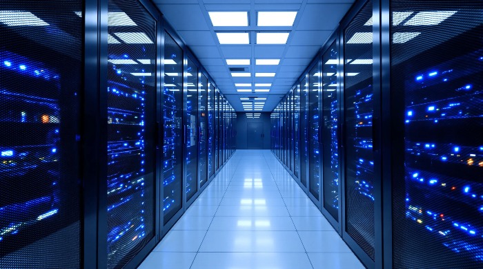 Газпромбанк: Миграция ключевой банковской системы на Postgres Pro Enterprise
