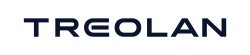 Логотип Treolan