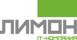 Логотип ЛИМОН