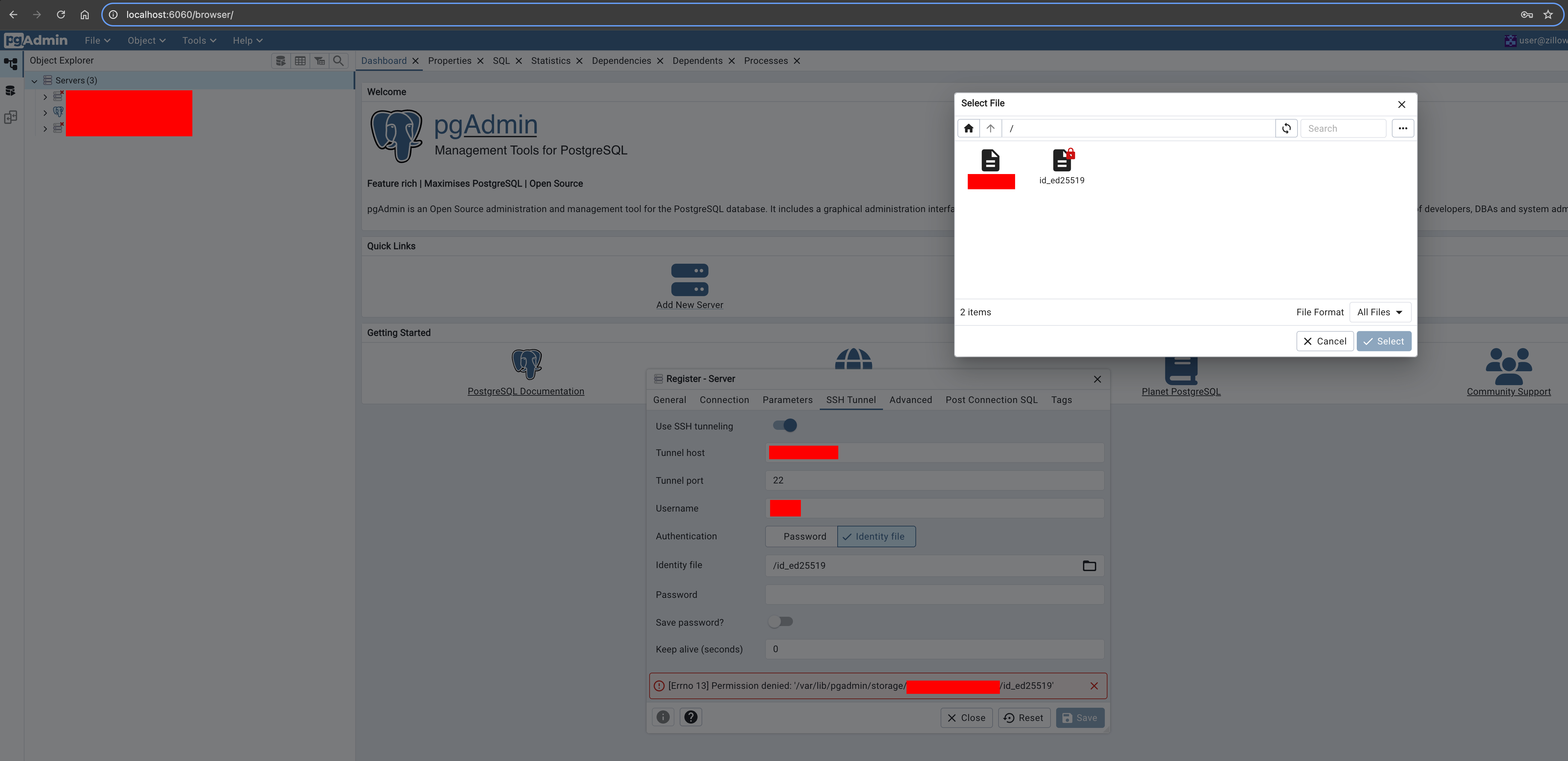 screenshot1.png
