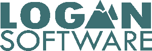 Logo-scl.png