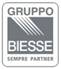 biesse.jpg