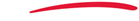 cid:image007.png@01D28115.EB3808A0