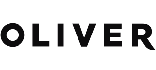 signature_2000159722