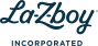 LaZboy Logo