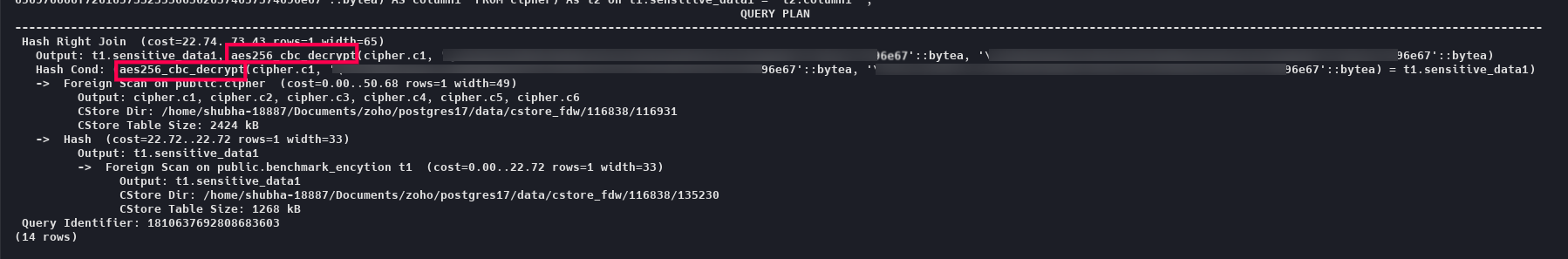 Sample_case_for_expr_push_down.png