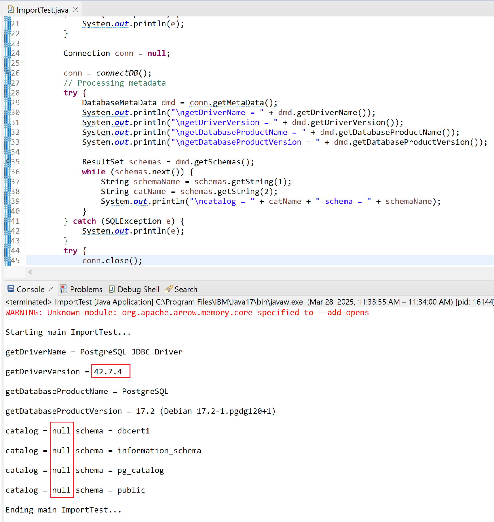 PG_JDBC_42_7_4.PNG
