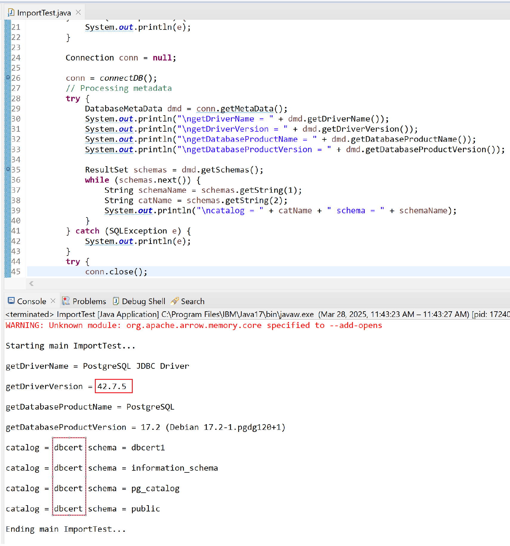 PG_JDBC_42_7_5.PNG