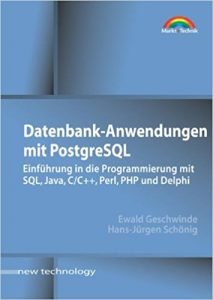 Datenbank-Anwendungen_Book.jpg