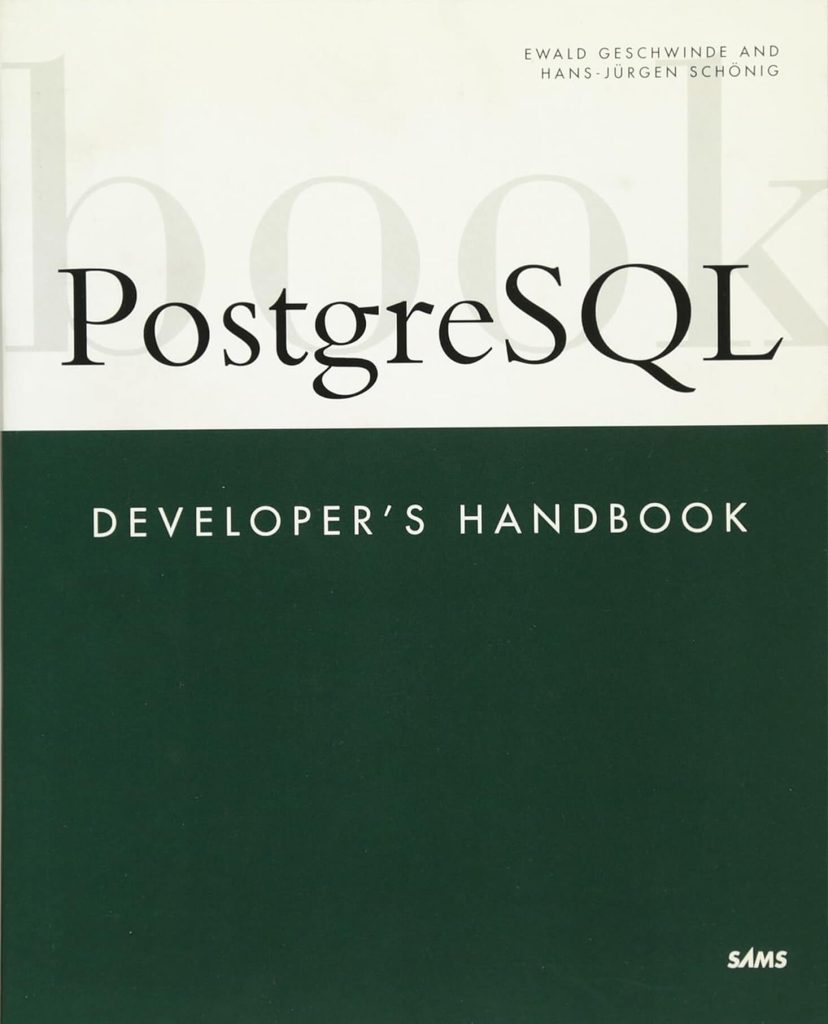 PostgreSQL_Developers_Handbook_Book.jpg