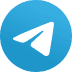 Telegram-канал