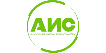 АНО ДПО ЦПК «АИС» АНО ДПО ЦПК «АИС»