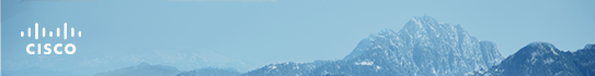 image001.png