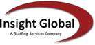 Description: Description: Description: Description: Description: Description: InsightGlobalLogoShadow.jpg