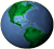 image001.gif
